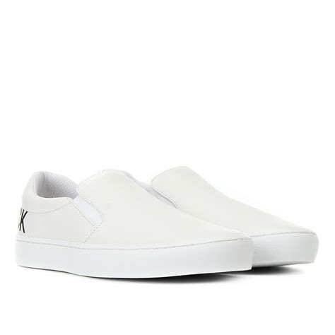 slip on ck|Slip.